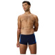 Speedo Ανδρικό μαγιό Hyperboom Splice Aquashorts